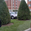 rwrightus2012